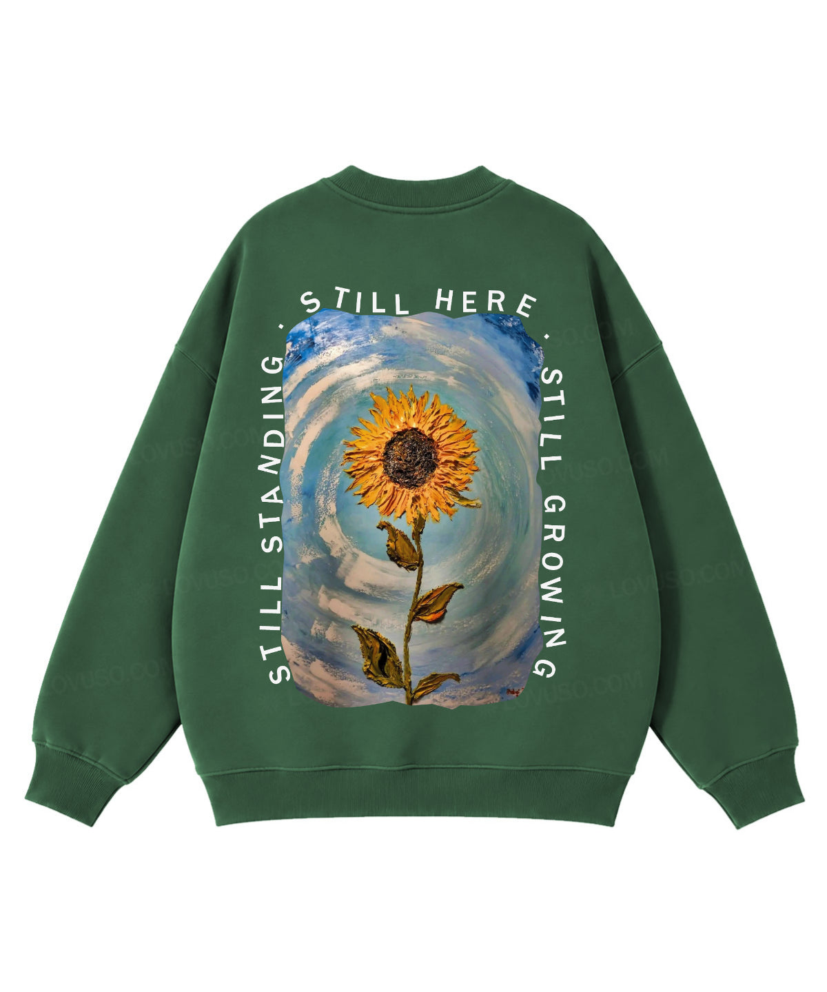 https://jollybell-1326511750.cos.accelerate.myqcloud.com/0/a2640592b6f44b368ae769876c99fcf2.png