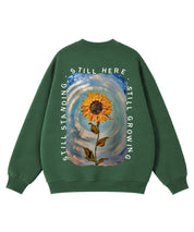 https://jollybell-1326511750.cos.accelerate.myqcloud.com/0/a2640592b6f44b368ae769876c99fcf2.png