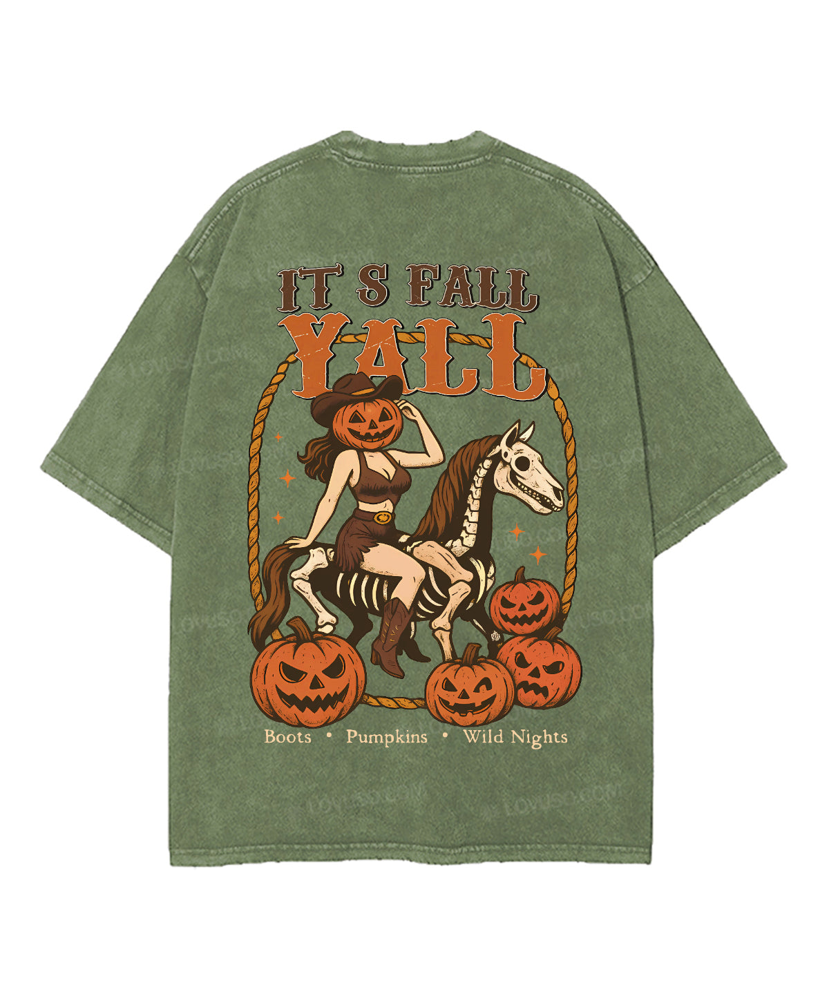 https://jollybell-1326511750.cos.accelerate.myqcloud.com/0/a265dec297bb468284d9b6d5a493cb3f.png
