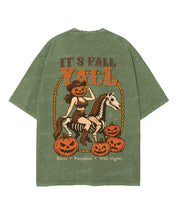 https://jollybell-1326511750.cos.accelerate.myqcloud.com/0/a265dec297bb468284d9b6d5a493cb3f.png
