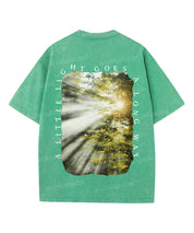 https://jollybell-1326511750.cos.accelerate.myqcloud.com/0/a271f914f74d4aab8cd11cc6d16eeb5a.png
