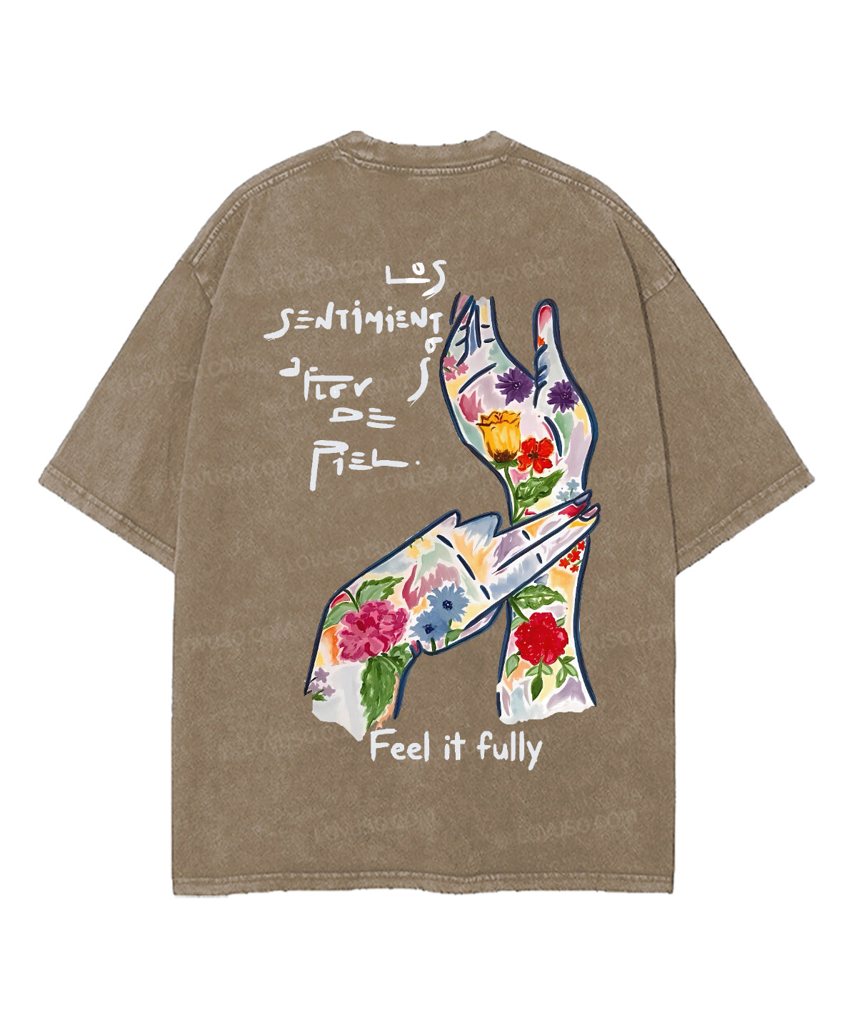 https://jollybell-1326511750.cos.accelerate.myqcloud.com/0/a2795bcd618c443abf42b6181a0dac1b.png