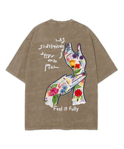 https://jollybell-1326511750.cos.accelerate.myqcloud.com/0/a2795bcd618c443abf42b6181a0dac1b.png