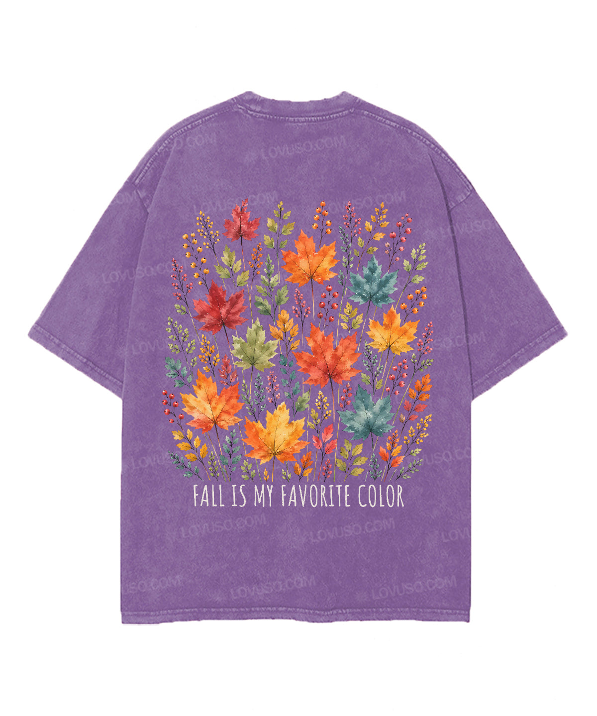 https://jollybell-1326511750.cos.accelerate.myqcloud.com/0/a27bd7c35c1f44d091e4666605039dd6.png