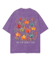 https://jollybell-1326511750.cos.accelerate.myqcloud.com/0/a27bd7c35c1f44d091e4666605039dd6.png
