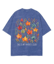 https://jollybell-1326511750.cos.accelerate.myqcloud.com/0/a283be7b4f764d6c9d9081e01b5335f8.png