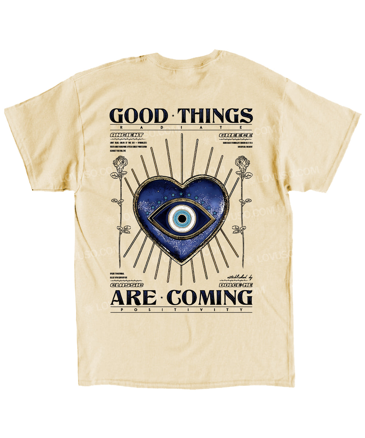 https://jollybell-1326511750.cos.accelerate.myqcloud.com/0/a285be3b2ff9423983b25183e6ac1b5c.png
