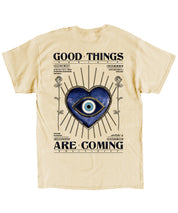 https://jollybell-1326511750.cos.accelerate.myqcloud.com/0/a285be3b2ff9423983b25183e6ac1b5c.png