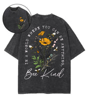 https://jollybell-1326511750.cos.accelerate.myqcloud.com/0/a28ab85d3731438eb78a39635612f11e.png