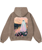 https://jollybell-1326511750.cos.accelerate.myqcloud.com/0/a28c37ca724e4d57b30bc98b6bdcdd0d.png