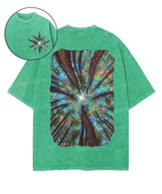 https://jollybell-1326511750.cos.accelerate.myqcloud.com/0/a28c49d946f848389e17193080a1fbae.png