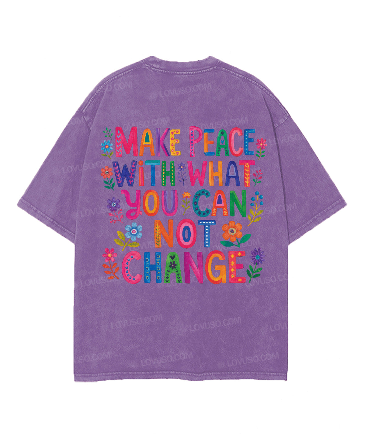 https://jollybell-1326511750.cos.accelerate.myqcloud.com/0/a290cece31da42bb8bd1924a09e4b1e2.png