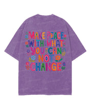 https://jollybell-1326511750.cos.accelerate.myqcloud.com/0/a290cece31da42bb8bd1924a09e4b1e2.png