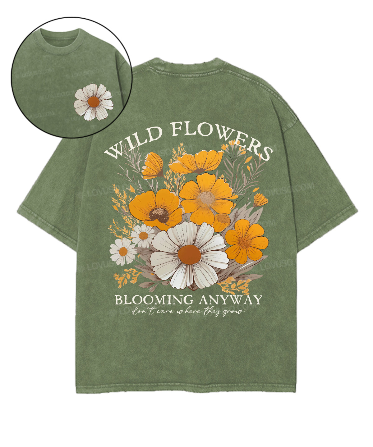 https://jollybell-1326511750.cos.accelerate.myqcloud.com/0/a29b86888ea748f4b28695ff15c92f6f.png