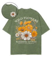 https://jollybell-1326511750.cos.accelerate.myqcloud.com/0/a29b86888ea748f4b28695ff15c92f6f.png