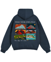 https://jollybell-1326511750.cos.accelerate.myqcloud.com/0/a29bc2ebf32e44bd8d4b6d35ae44fafc.png