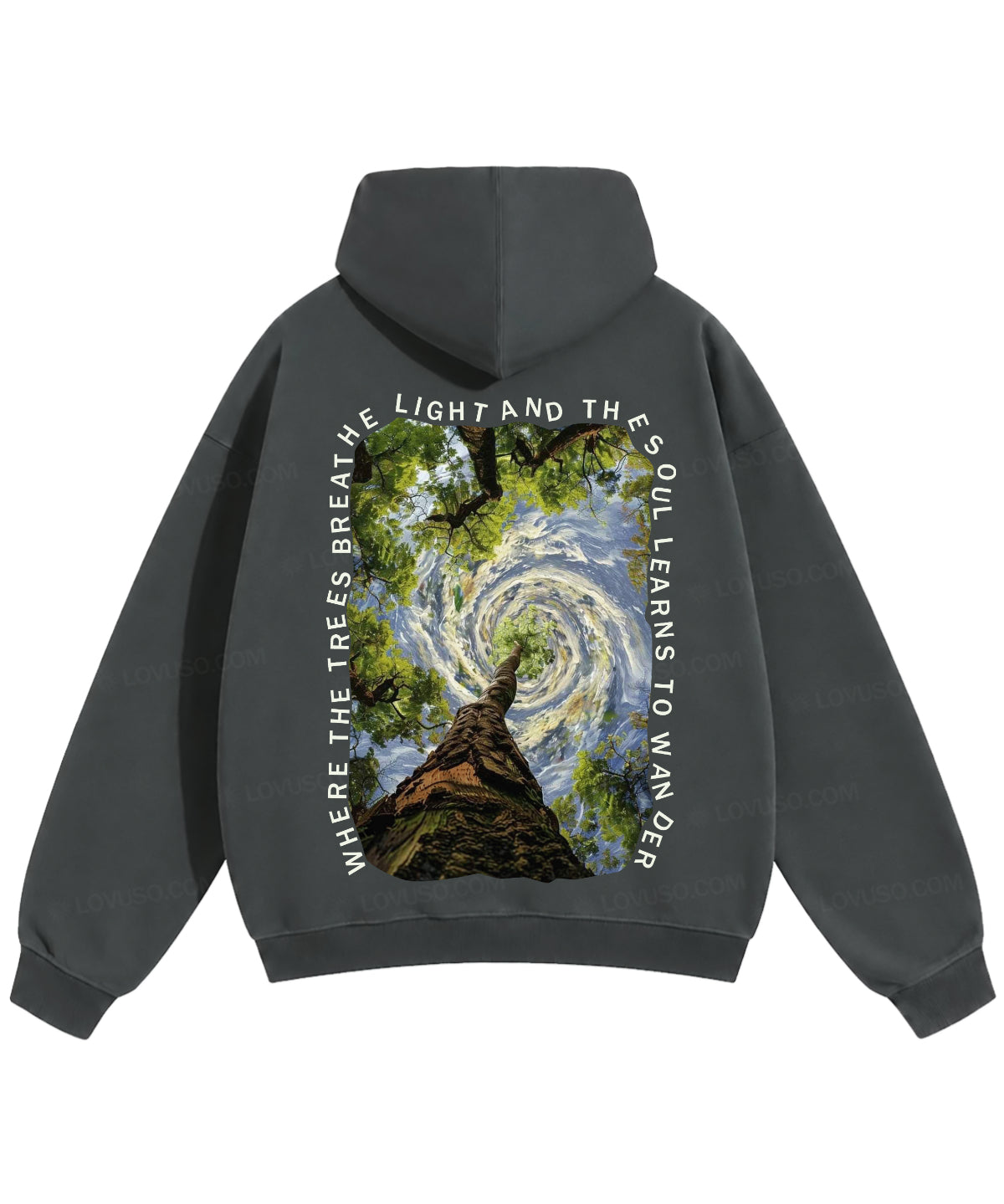 https://jollybell-1326511750.cos.accelerate.myqcloud.com/0/a29c0e51506e44c982650e84ee661d63.png