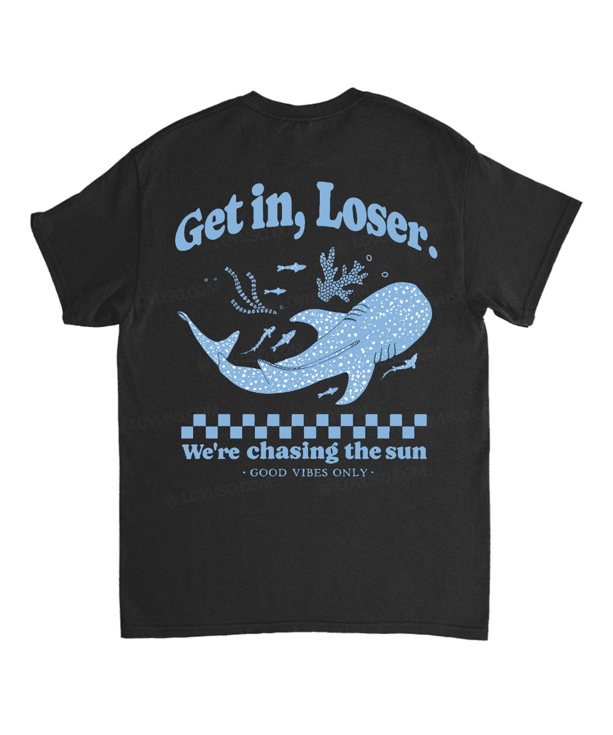 https://jollybell-1326511750.cos.accelerate.myqcloud.com/0/a29f238655d94e049959102d3ba609d5.png