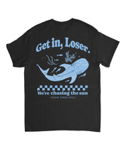 https://jollybell-1326511750.cos.accelerate.myqcloud.com/0/a29f238655d94e049959102d3ba609d5.png