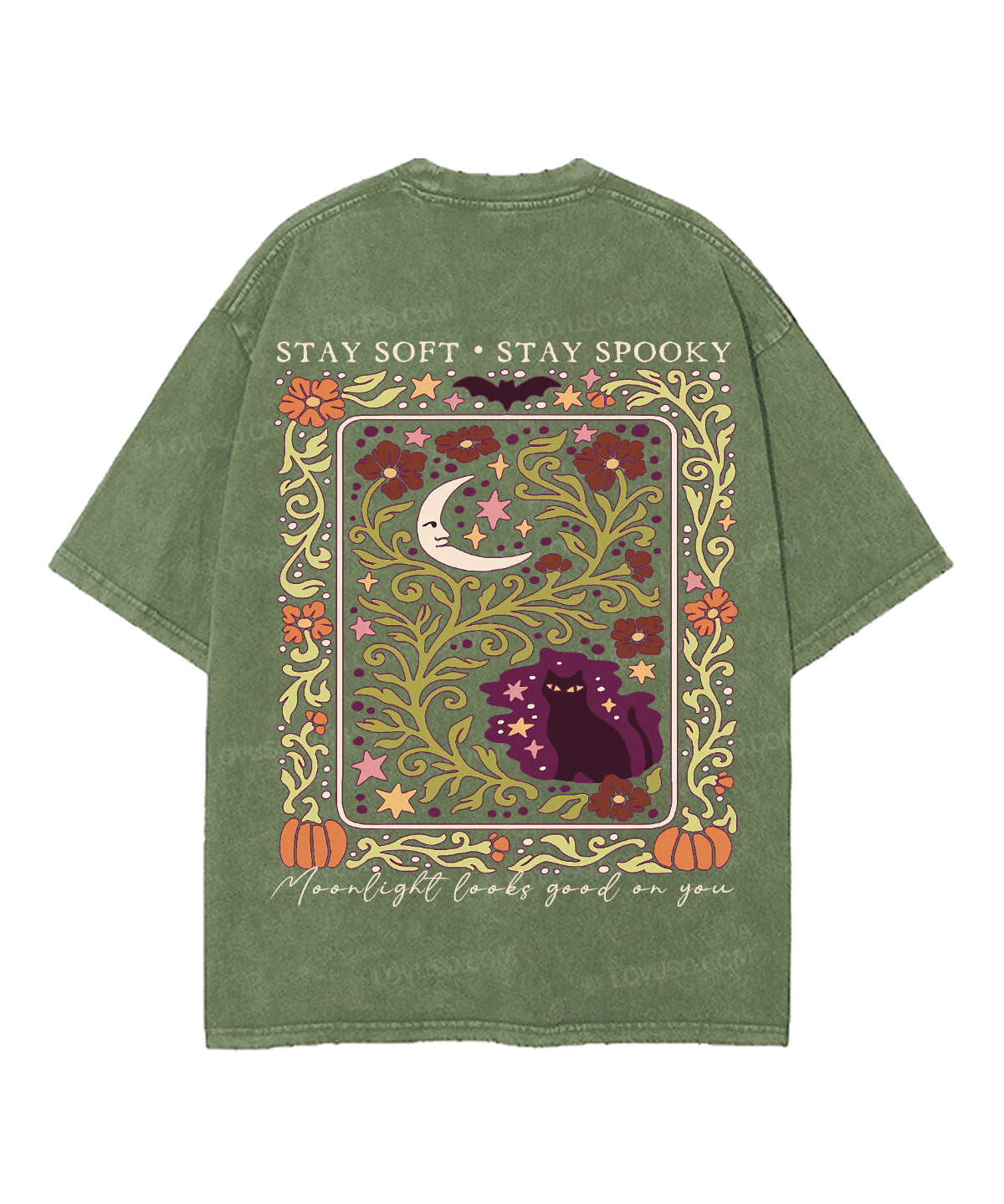 https://jollybell-1326511750.cos.accelerate.myqcloud.com/0/a29f575c644b40c1bf8d46aa98cbf4f4.png