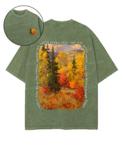 https://jollybell-1326511750.cos.accelerate.myqcloud.com/0/a2a4747f2e6a4c3f8a91ebd24b3b8ebb.png