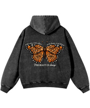 https://jollybell-1326511750.cos.accelerate.myqcloud.com/0/a2a4cc52947a4bc9ac1247827cf64a04.png