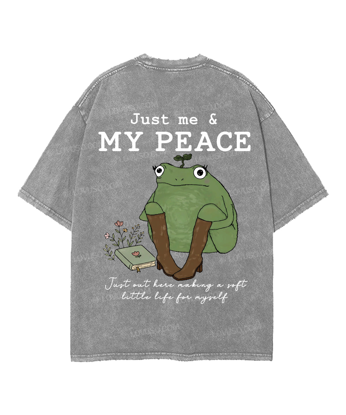 https://jollybell-1326511750.cos.accelerate.myqcloud.com/0/a2aa925a488e4bf4b4d2de21a6811526.png
