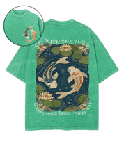 https://jollybell-1326511750.cos.accelerate.myqcloud.com/0/a2b3469e170d40fcb3a461ac448d37bd.png