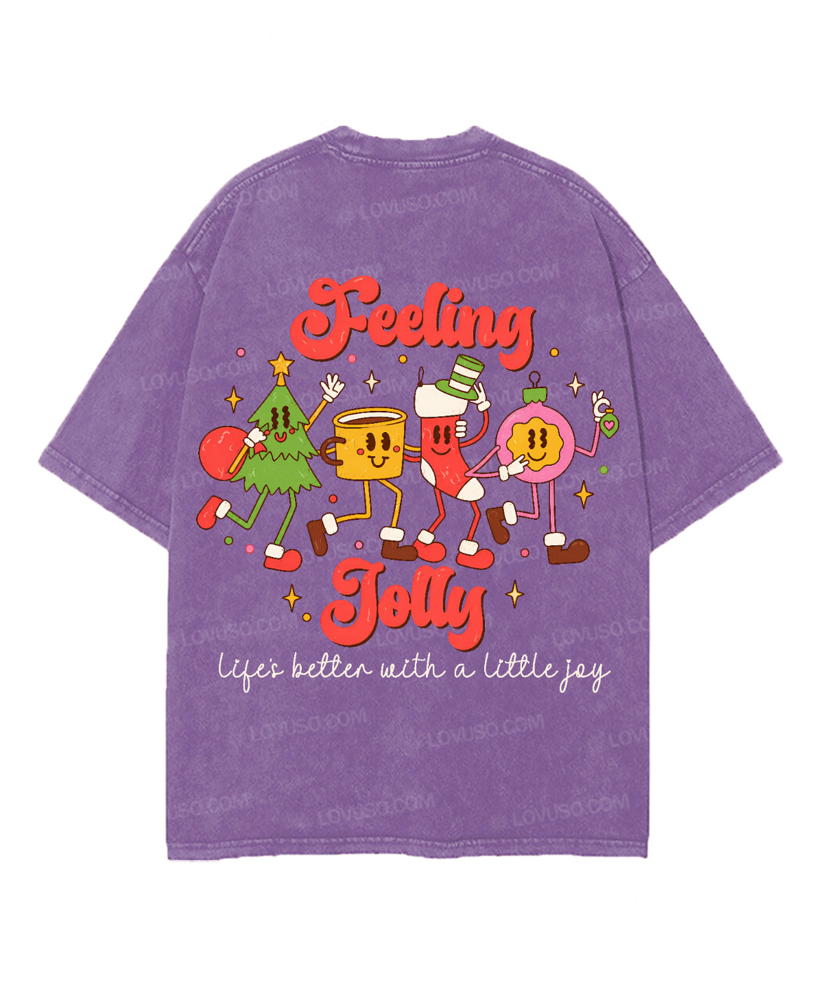 https://jollybell-1326511750.cos.accelerate.myqcloud.com/0/a2b66c5f1af54f7d9f036f95cc620f3c.png
