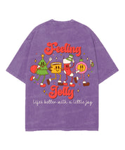 https://jollybell-1326511750.cos.accelerate.myqcloud.com/0/a2b66c5f1af54f7d9f036f95cc620f3c.png