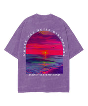 https://jollybell-1326511750.cos.accelerate.myqcloud.com/0/a2b733d46dae46558bc84a0d903b3185.png