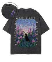 https://jollybell-1326511750.cos.accelerate.myqcloud.com/0/a2bfe7bb914d4dc8b9da27c992d4d1f2.png