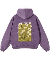 https://jollybell-1326511750.cos.accelerate.myqcloud.com/0/a2c9f8fda09b453da1d021c48b4f76dc.png