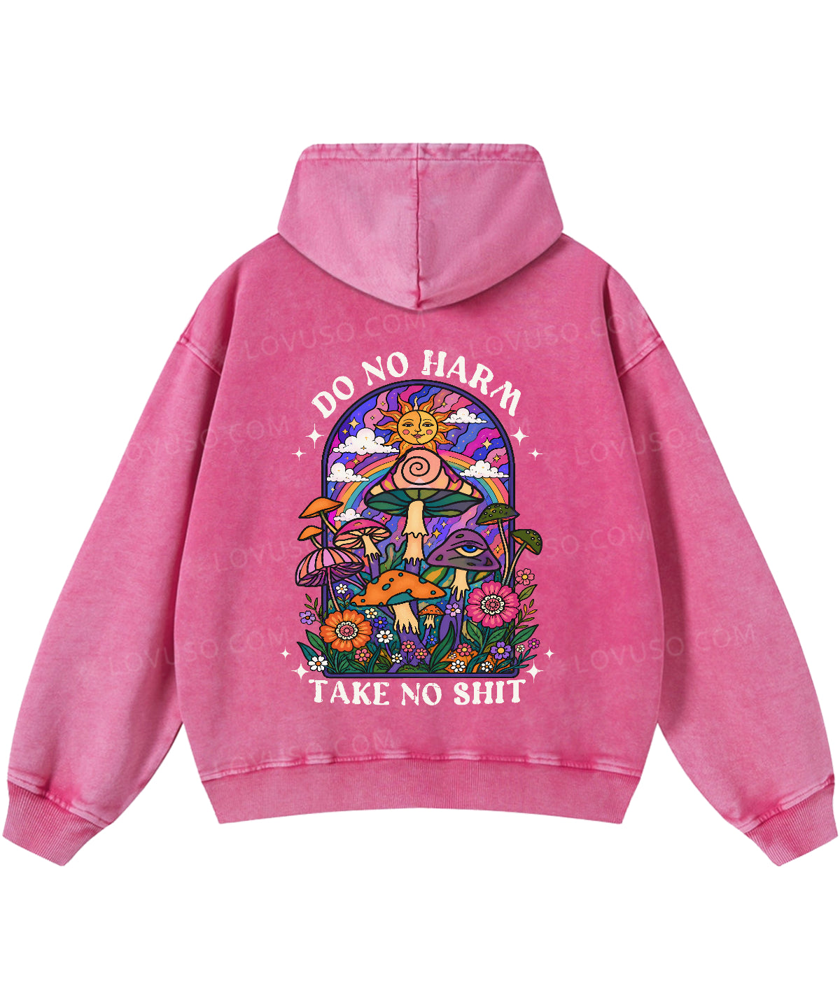 https://jollybell-1326511750.cos.accelerate.myqcloud.com/0/a2ca443f000f4d41b27422170cbb2fe9.png