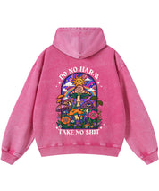 https://jollybell-1326511750.cos.accelerate.myqcloud.com/0/a2ca443f000f4d41b27422170cbb2fe9.png