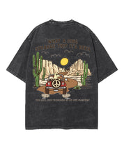 https://jollybell-1326511750.cos.accelerate.myqcloud.com/0/a2cc1f7c49e1411cb08edf6cb603e555.png