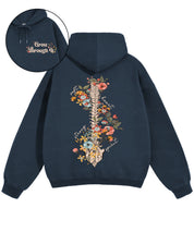https://jollybell-1326511750.cos.accelerate.myqcloud.com/0/a2cc752a87a24a07ad3dbfc99ab92ae1.png