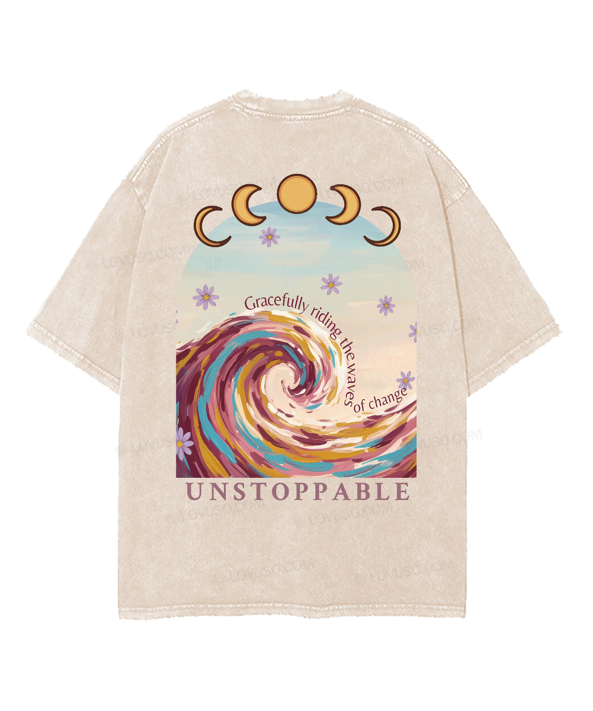 https://jollybell-1326511750.cos.accelerate.myqcloud.com/0/a2d37303fd9d495790366171452fca26.png