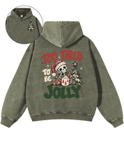 https://jollybell-1326511750.cos.accelerate.myqcloud.com/0/a2dc72e42172483daa2592921b6dca97.png