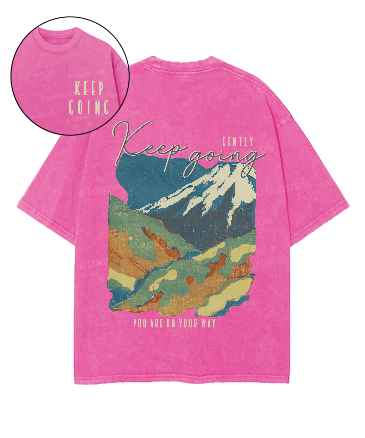 https://jollybell-1326511750.cos.accelerate.myqcloud.com/0/a2dcd8f58819485cba8dc1f99d62c63e.png