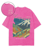https://jollybell-1326511750.cos.accelerate.myqcloud.com/0/a2dcd8f58819485cba8dc1f99d62c63e.png
