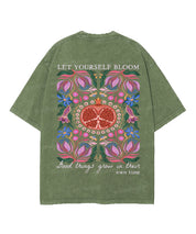 https://jollybell-1326511750.cos.accelerate.myqcloud.com/0/a2dec0930ff94213a5dd98b51fbfcc3c.png