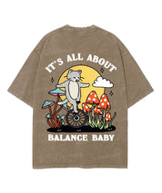 https://jollybell-1326511750.cos.accelerate.myqcloud.com/0/a2e3212b14df48f39a34675cbf497db6.png