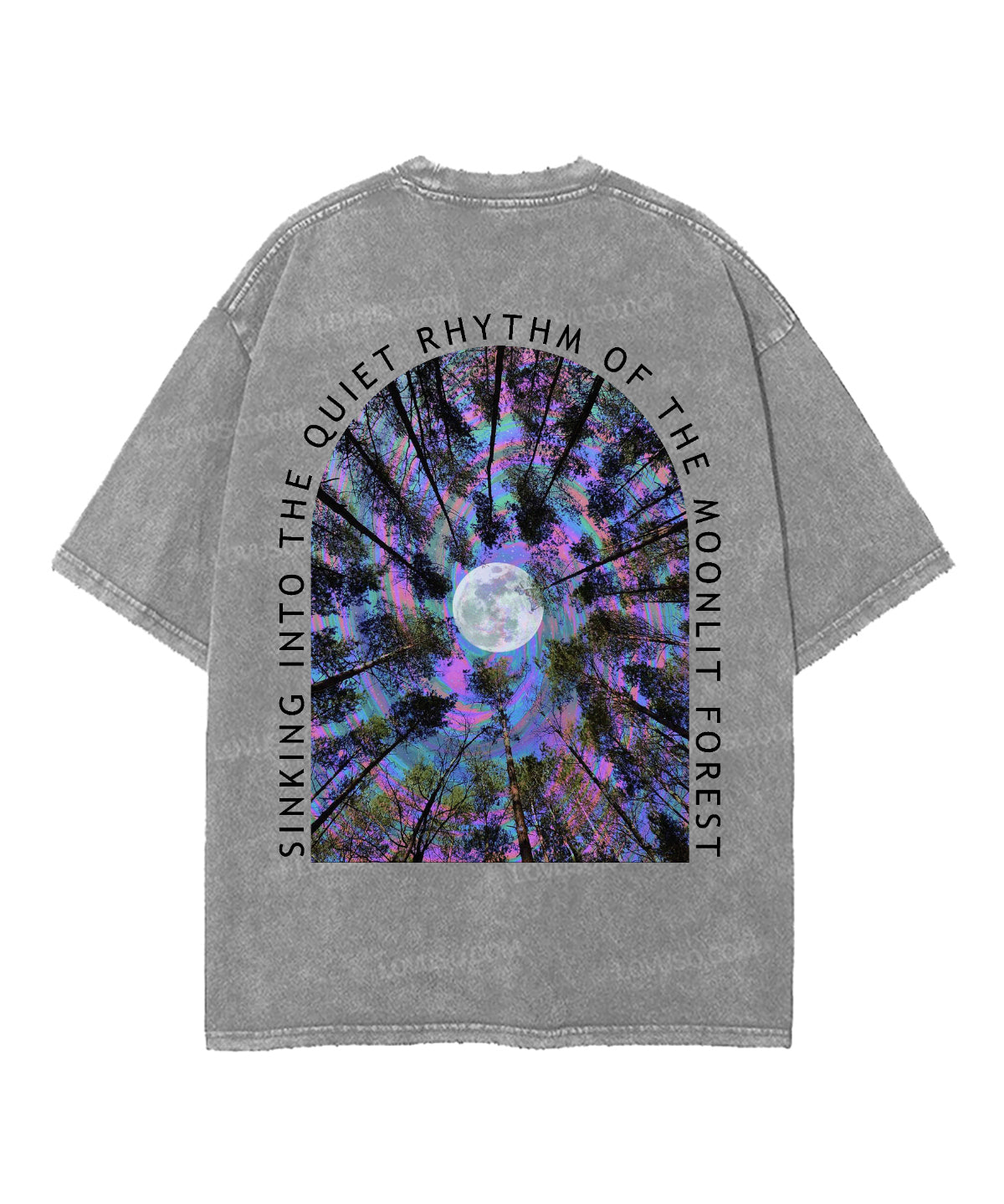 https://jollybell-1326511750.cos.accelerate.myqcloud.com/0/a2e68ba746ad42df8d9e2d21cd1a8460.png