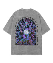 https://jollybell-1326511750.cos.accelerate.myqcloud.com/0/a2e68ba746ad42df8d9e2d21cd1a8460.png