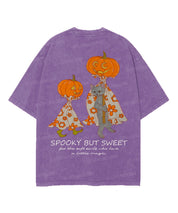 https://jollybell-1326511750.cos.accelerate.myqcloud.com/0/a2eedac7e2fa43feb8a2dad4baa54a94.png