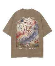 https://jollybell-1326511750.cos.accelerate.myqcloud.com/0/a2ef9073a33d4ef3b4c2f912605b2c25.png