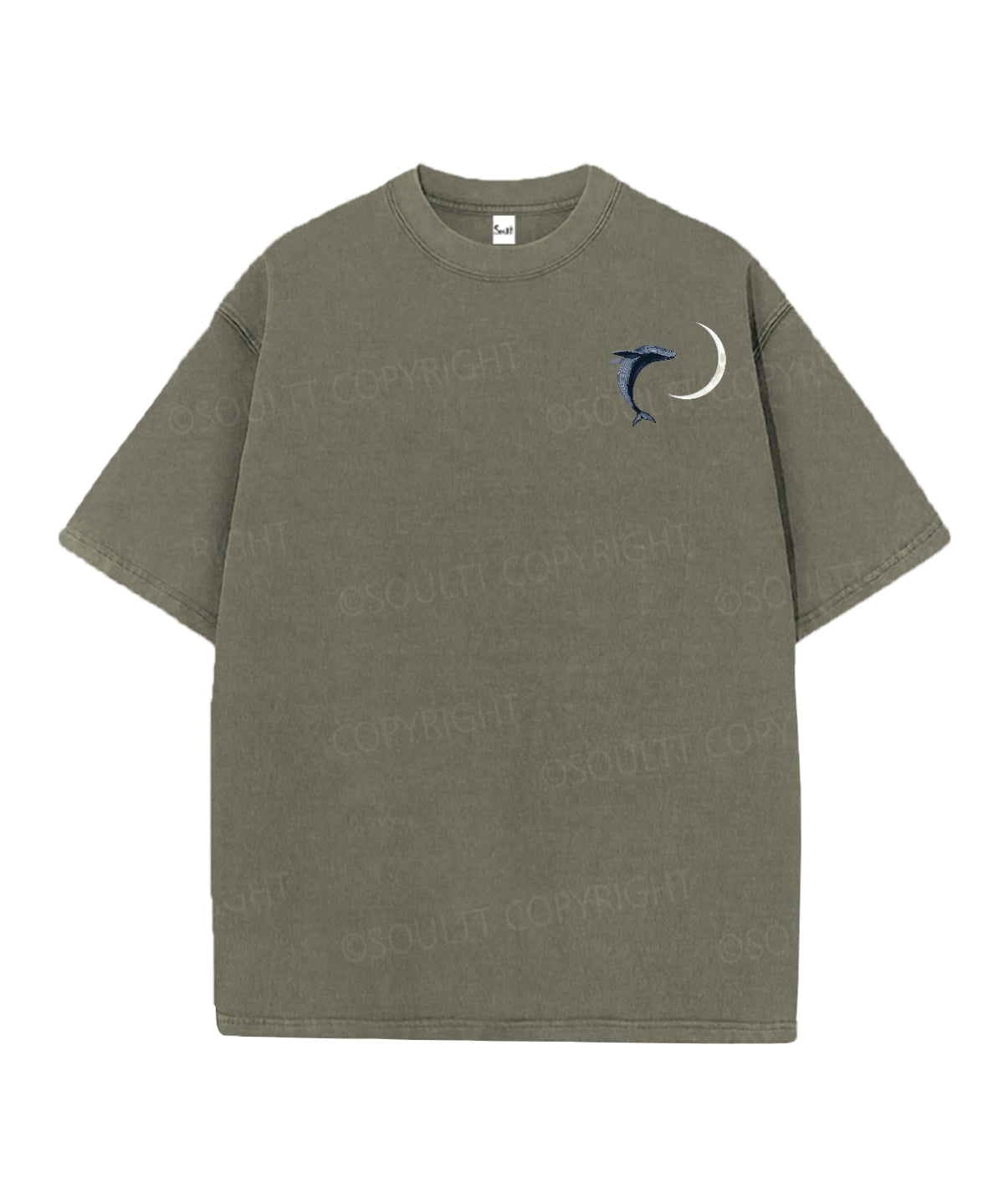 https://jollybell-1326511750.cos.accelerate.myqcloud.com/0/a2f9cee9126244beb476aed33a2fcd65.png
