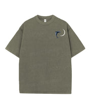 https://jollybell-1326511750.cos.accelerate.myqcloud.com/0/a2f9cee9126244beb476aed33a2fcd65.png
