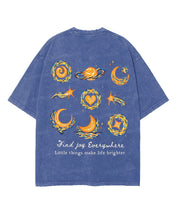 https://jollybell-1326511750.cos.accelerate.myqcloud.com/0/a2fb6de4b4d545d19deca760f3dd7803.png
